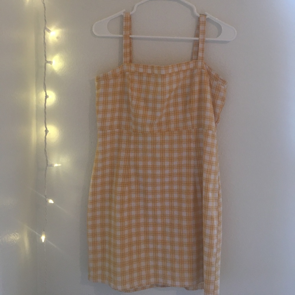 Super cute dress
